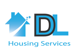 DL Housing Services